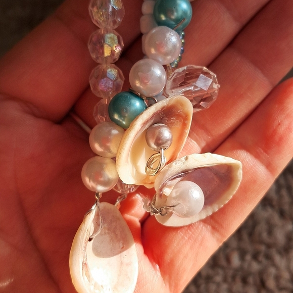 Purse Charm And Key Holder - Picture 4 of 8